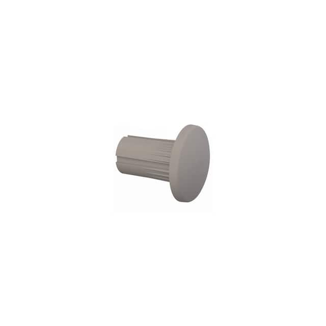 27POST8320375 Essentra Components  Vis Boulons